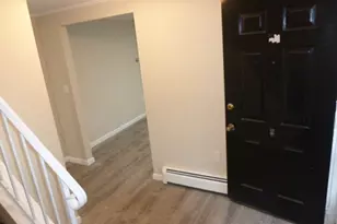 11 Woodland Ave, Hanover Township, NJ 07981 - Photo 19