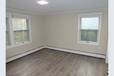 11 Woodland Ave #2, Hanover Township, NJ 07981 - Photo 33