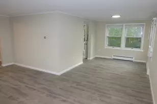 11 Woodland Ave, Hanover Township, NJ 07981 - Photo 17