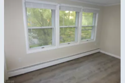 11 Woodland Ave #2, Hanover Township, NJ 07981 - Photo 31