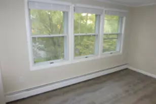 11 Woodland Ave, Hanover Township, NJ 07981 - Photo 31