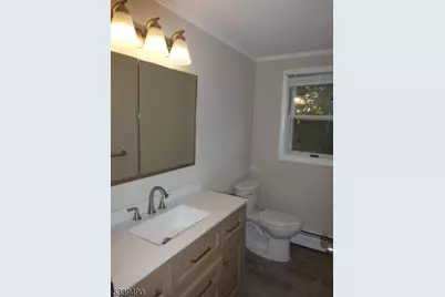 11 Woodland Ave #2, Hanover Township, NJ 07981 - Photo 13