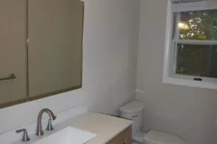 11 Woodland Ave, Hanover Township, NJ 07981 - Photo 13