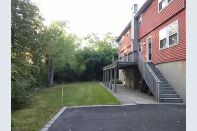 11 Woodland Ave #2, Hanover Township, NJ 07981 - Photo 5