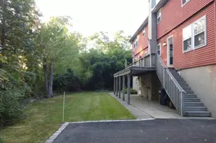 11 Woodland Ave, Hanover Township, NJ 07981 - Photo 5