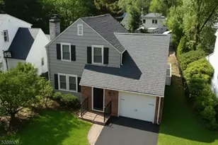 157 1st Ave, Little Falls Township, NJ 07424 - Photo 1