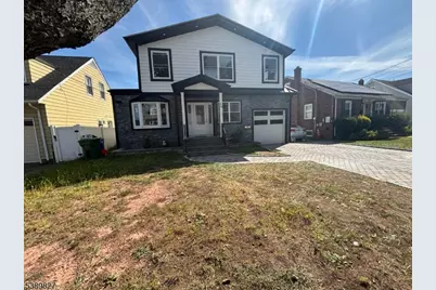 63 Elmwood Ter, Linden, NJ 07036 - Photo 1