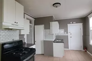 109 Inslee Pl, Elizabeth, NJ 07206 - Photo 7