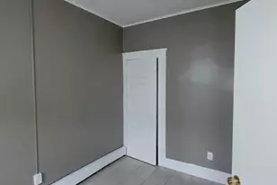 109 Inslee Pl, Elizabeth, NJ 07206 - Photo 5