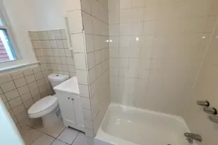 109 Inslee Pl, Elizabeth, NJ 07206 - Photo 9