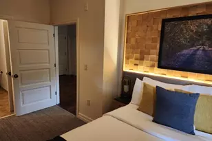 3 Wild Turkey Way, Hardyston Township, NJ 07419 - Photo 35