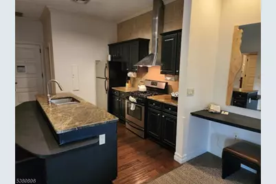 3 Wild Turkey Way #501, Hardyston Township, NJ 07419 - Photo 33