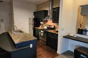 3 Wild Turkey Way, Hardyston Township, NJ 07419 - Photo 33