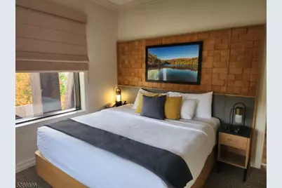 3 Wild Turkey Way #501, Hardyston Township, NJ 07419 - Photo 21