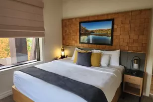 3 Wild Turkey Way, Hardyston Township, NJ 07419 - Photo 21