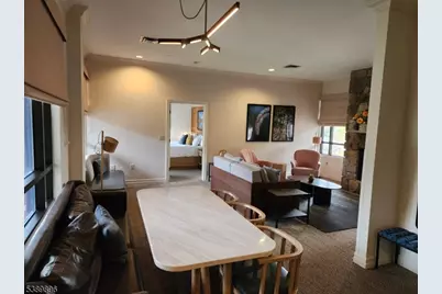 3 Wild Turkey Way #501, Hardyston Township, NJ 07419 - Photo 7