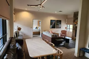 3 Wild Turkey Way, Hardyston Township, NJ 07419 - Photo 7