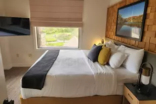 3 Wild Turkey Way, Hardyston Township, NJ 07419 - Photo 23