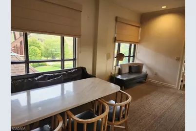 3 Wild Turkey Way #501, Hardyston Township, NJ 07419 - Photo 31