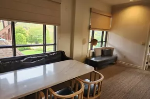 3 Wild Turkey Way, Hardyston Township, NJ 07419 - Photo 31