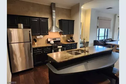 3 Wild Turkey Way #501, Hardyston Township, NJ 07419 - Photo 45