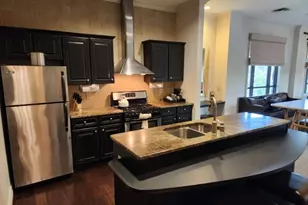 3 Wild Turkey Way, Hardyston Township, NJ 07419 - Photo 45