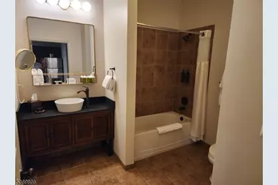 3 Wild Turkey Way #501, Hardyston Township, NJ 07419 - Photo 43