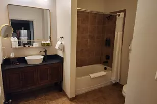 3 Wild Turkey Way, Hardyston Township, NJ 07419 - Photo 43