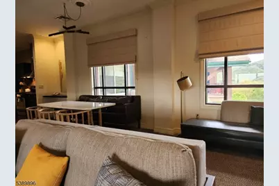 3 Wild Turkey Way #501, Hardyston Township, NJ 07419 - Photo 9