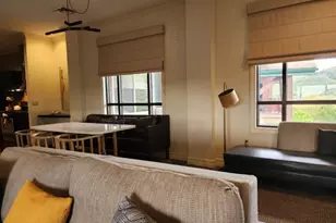 3 Wild Turkey Way, Hardyston Township, NJ 07419 - Photo 9