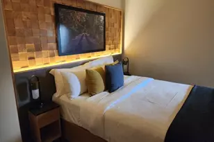 3 Wild Turkey Way, Hardyston Township, NJ 07419 - Photo 39