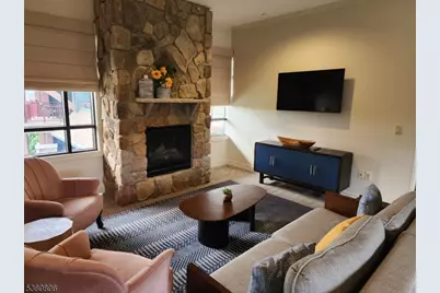 3 Wild Turkey Way #501, Hardyston Township, NJ 07419 - Photo 25