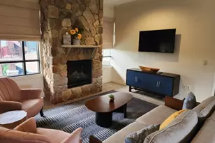 3 Wild Turkey Way, Hardyston Township, NJ 07419 - Photo 25