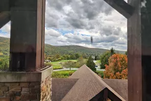 3 Wild Turkey Way, Hardyston Township, NJ 07419 - Photo 19