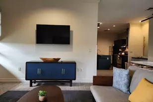 3 Wild Turkey Way, Hardyston Township, NJ 07419 - Photo 11