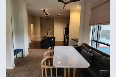 3 Wild Turkey Way #501, Hardyston Township, NJ 07419 - Photo 27