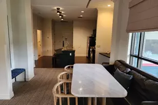 3 Wild Turkey Way, Hardyston Township, NJ 07419 - Photo 27