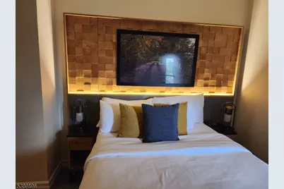 3 Wild Turkey Way #501, Hardyston Township, NJ 07419 - Photo 37