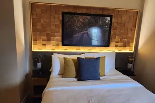 3 Wild Turkey Way, Hardyston Township, NJ 07419 - Photo 37