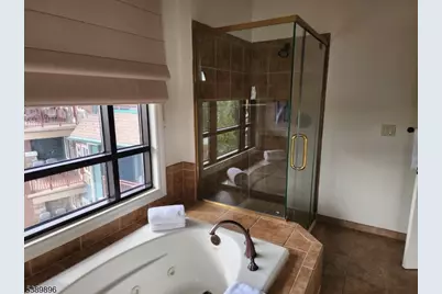 3 Wild Turkey Way #501, Hardyston Township, NJ 07419 - Photo 13