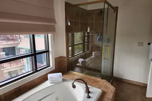 3 Wild Turkey Way, Hardyston Township, NJ 07419 - Photo 13