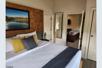 3 Wild Turkey Way #501, Hardyston Township, NJ 07419 - Photo 17