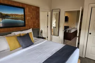 3 Wild Turkey Way, Hardyston Township, NJ 07419 - Photo 17