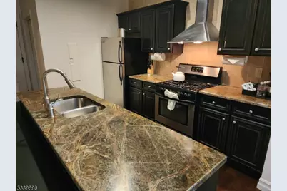 3 Wild Turkey Way #501, Hardyston Township, NJ 07419 - Photo 5