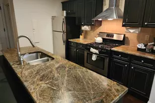 3 Wild Turkey Way, Hardyston Township, NJ 07419 - Photo 5