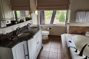 3 Wild Turkey Way, Hardyston Township, NJ 07419 - Photo 15