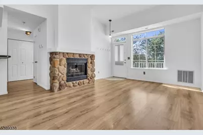 94 Wescott Road #94, Bedminster Township, NJ 07921 - Photo 1