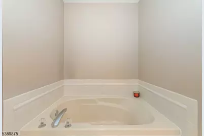 246 Ridge Dr, Pompton Lakes, NJ 07442 - Photo 29