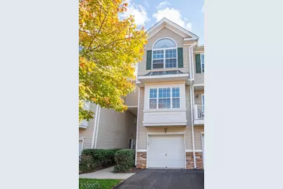 246 Ridge Dr, Pompton Lakes, NJ 07442 - Photo 1