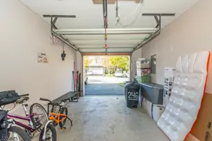 246 Ridge Dr, Pompton Lakes, NJ 07442 - Photo 31